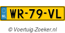 WR79VL