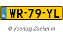 WR79YL