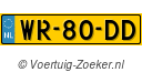 WR80DD