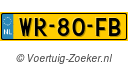 WR80FB