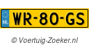 WR80GS