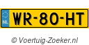 WR80HT