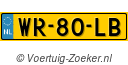 WR80LB