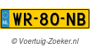 WR80NB