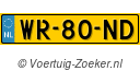 WR80ND
