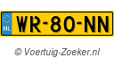 WR80NN