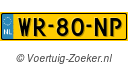WR80NP