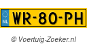 WR80PH