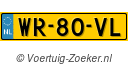 WR80VL