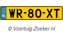 WR80XT