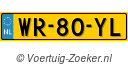 WR80YL