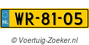 WR-81-05