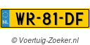 WR81DF