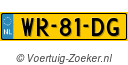 WR81DG