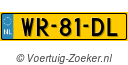 WR81DL