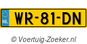 WR-81-DN