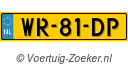 WR81DP