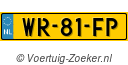 WR81FP