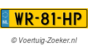 WR81HP