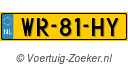 WR81HY