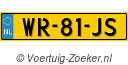 WR-81-JS