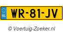 WR81JV