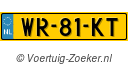 WR81KT
