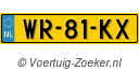 WR81KX