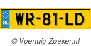 WR81LD