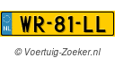 WR81LL