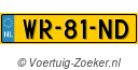 WR81ND
