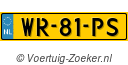 WR81PS