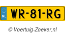 WR81RG