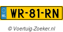 WR-81-RN