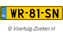 WR81SN