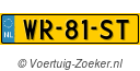 WR81ST