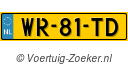 WR81TD
