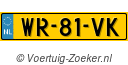 WR81VK