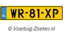 WR81XP