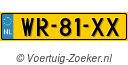 WR81XX