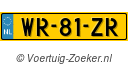 WR81ZR