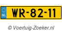 WR8211