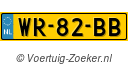WR-82-BB