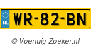 WR82BN