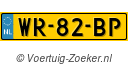 WR82BP