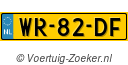 WR-82-DF