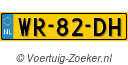 WR82DH