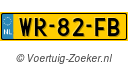 WR82FB