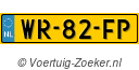 WR82FP