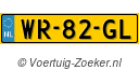WR82GL